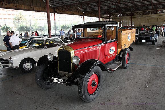 SanCristobalPuertoValencia034