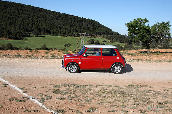 IIIEncuentroAmigosDelMotor116