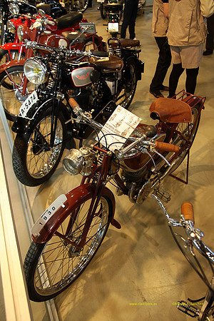 AnticAuto_2013162
