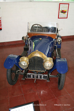 MuseoCaramulo106