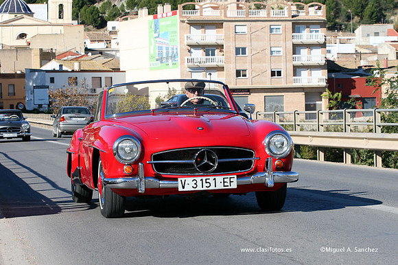 IIIConcTorrent0153