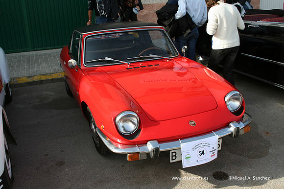 IIIConcOndara049