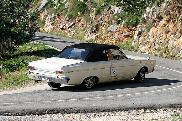 XRallyeEnero243