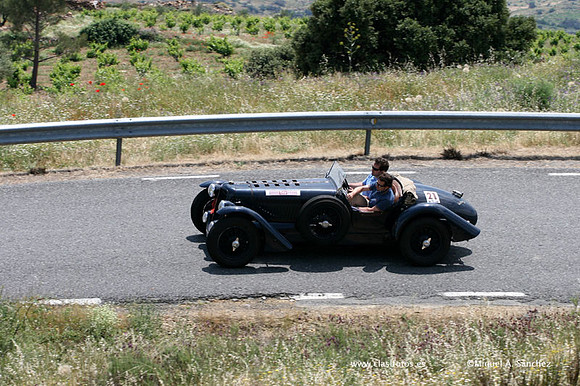 ITrofeoAlfonsoXIII0207
