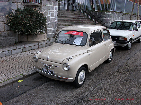 Clasicauto2016423