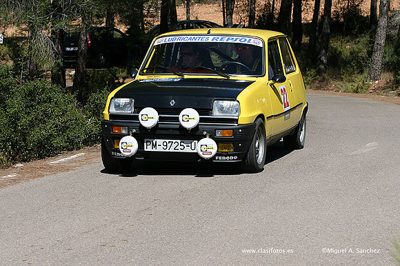 IRallyCaudiel263