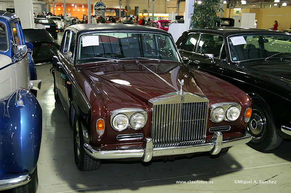 VAnticAutoAlicante075