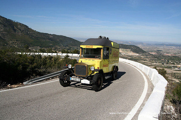 RondaFallera2etapa2007140