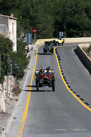 51RallyBcnaSitgesCostesGarraf105
