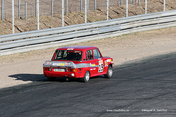 JPAJarama2009181