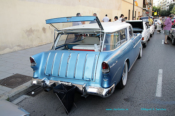SanCristobal2011044