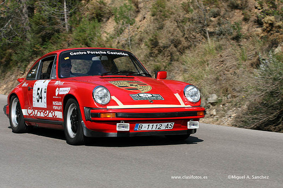 XCostaAzaharClasic663