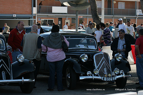 JPAJarama2009584