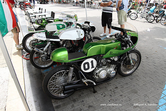 XXClassicRRevival129
