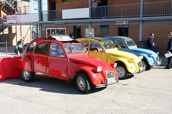 JPAJarama2009451