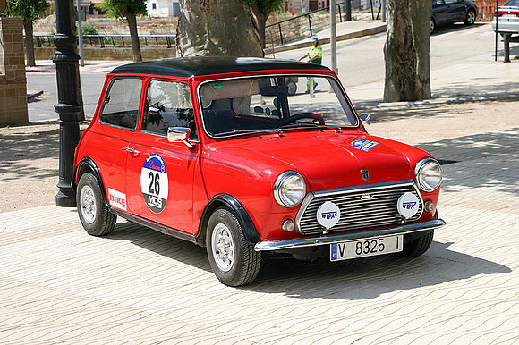 RallyUtiel2009019