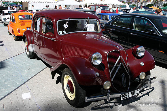 VIAutoRetroMurcia086