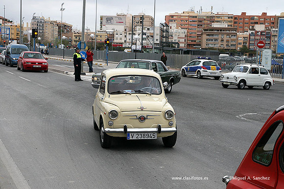 RetroAlicante416