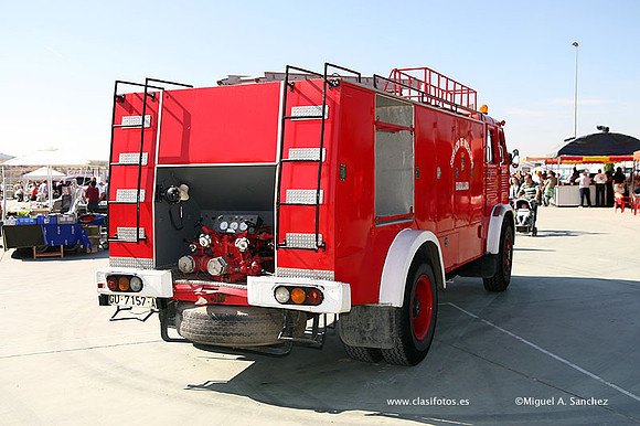 FVCP2009072