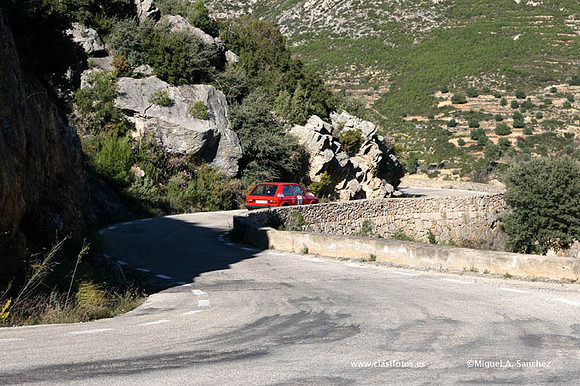 IVRallyTuris0322