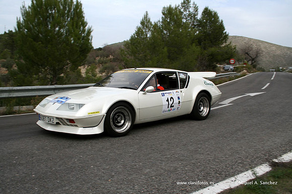 3TourMediterraneo283