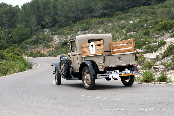 RallyeVinaroz0339