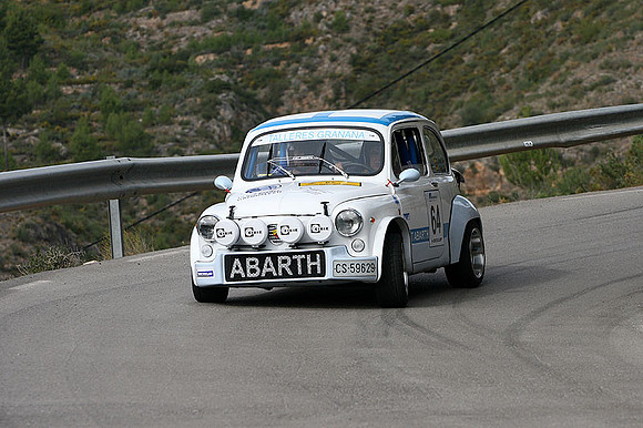 RallyeCeramica2009333