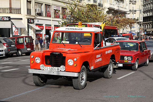 VUrbanoSolidario148