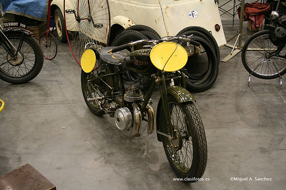 MotorEpoca06173
