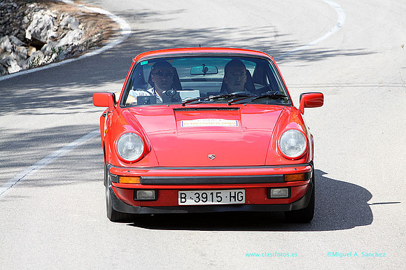 VIIRallyGandia210
