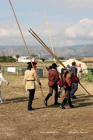 Expohistorica2008B0044