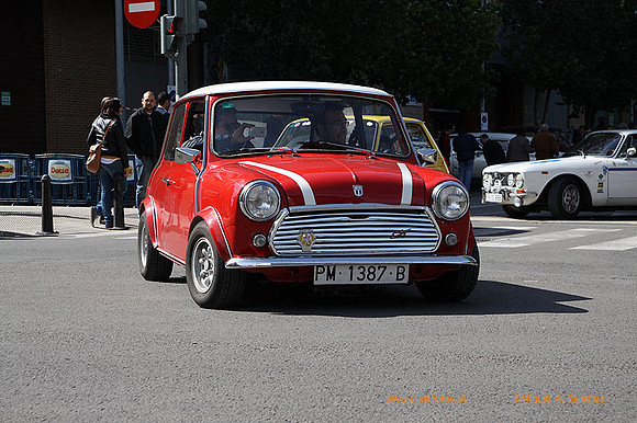 ConcentracionOrriols2013_189