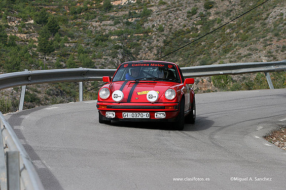 RallyeCeramica2009244