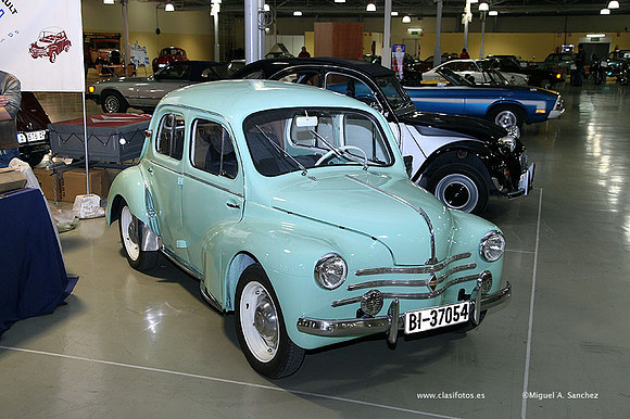 AnticAuto2009094