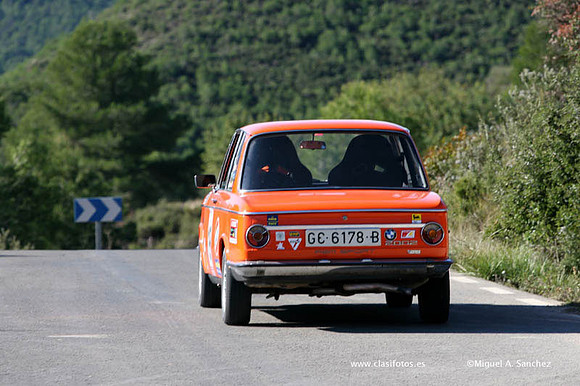 IVRallyTuris0226