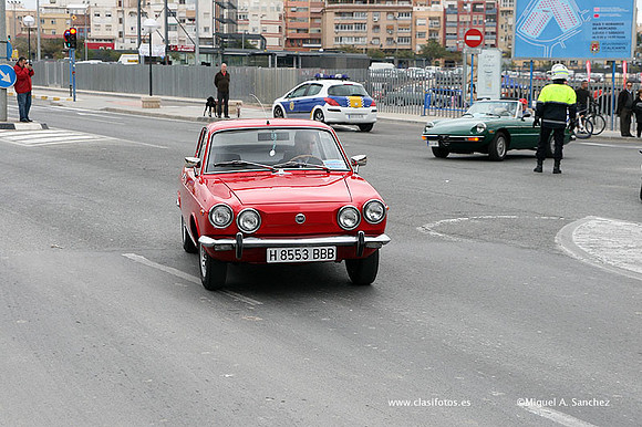 RetroAlicante359
