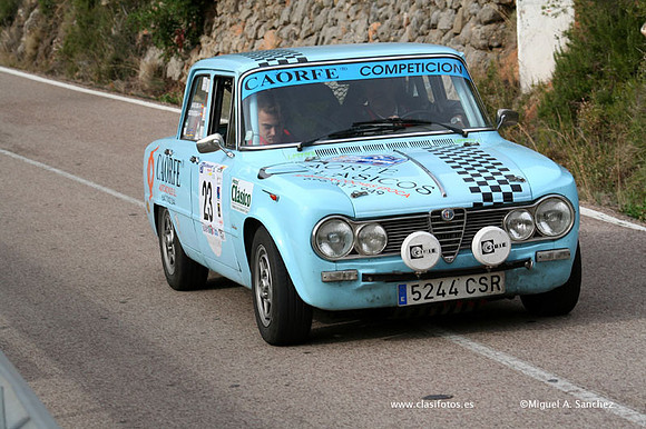 3TourMediterraneo146