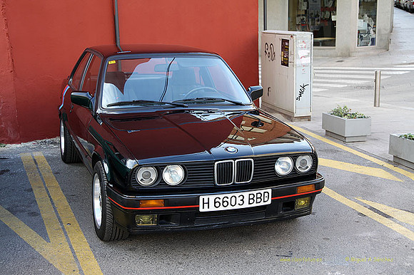 XConcentracionTorrente090