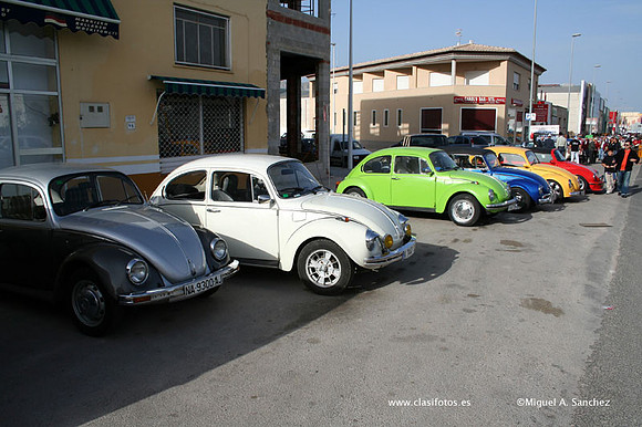 IIIConcOndara001