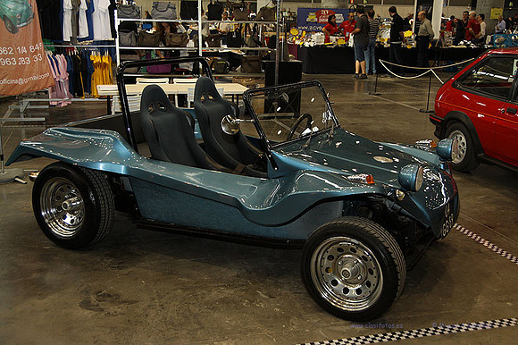IIIRetroValencia128