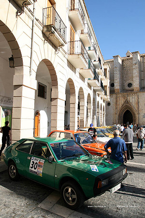 IVRallyGandia038