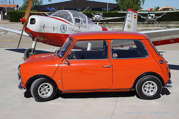 IIIEncuentroAmigosDelMotor323