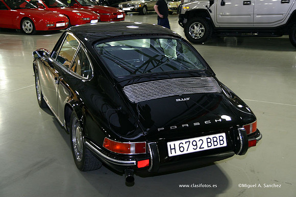 VAnticAutoAlicante095