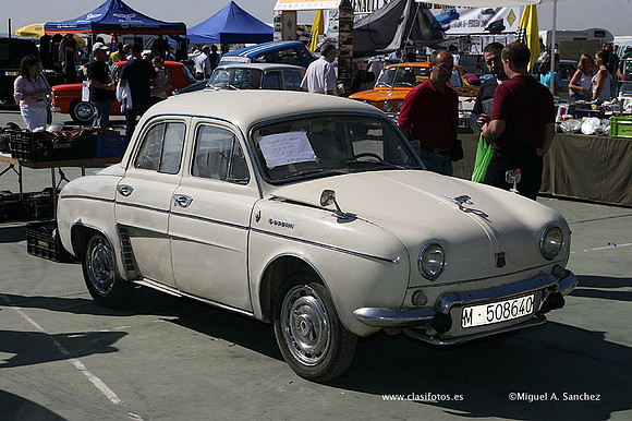 FVCP2009309
