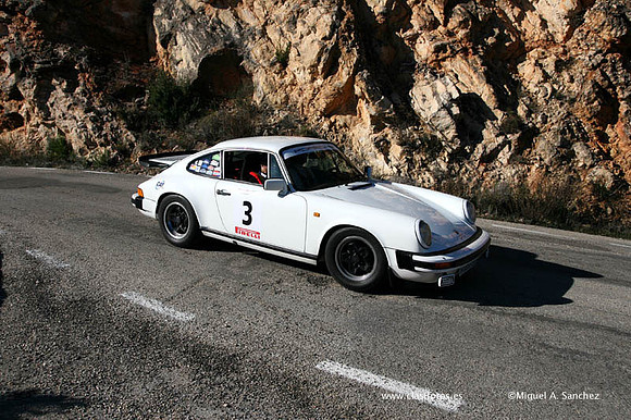 IVRallyTuris0272