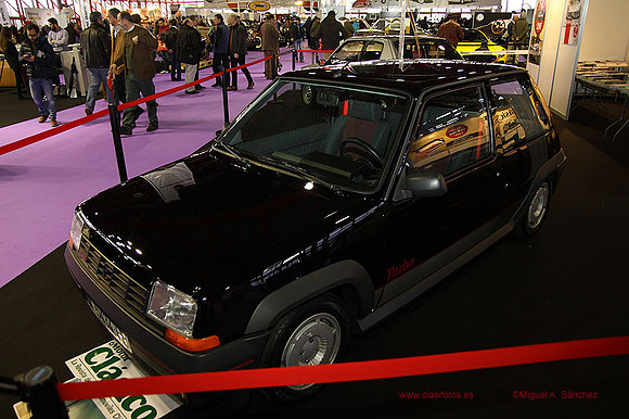 Clasicauto2016139