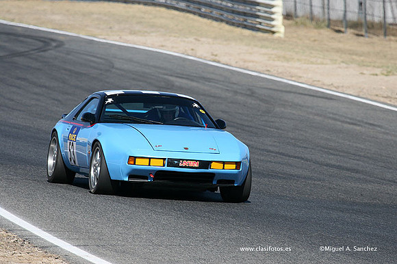 JPAJarama2009505