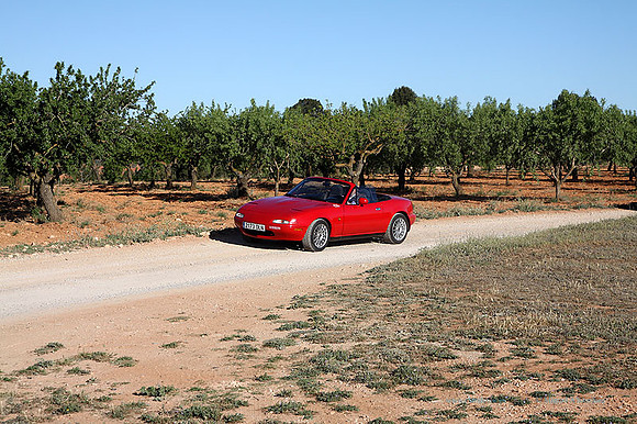 IIIEncuentroAmigosDelMotor072