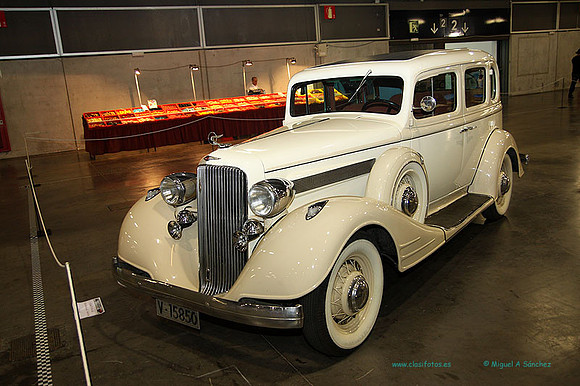 IIRetroAuto&MotoValencia016
