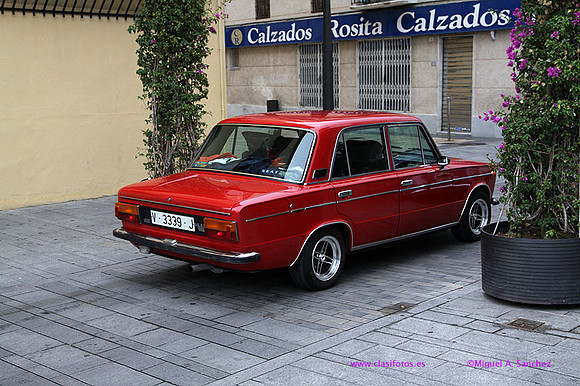 IVConcFiestasGandia120